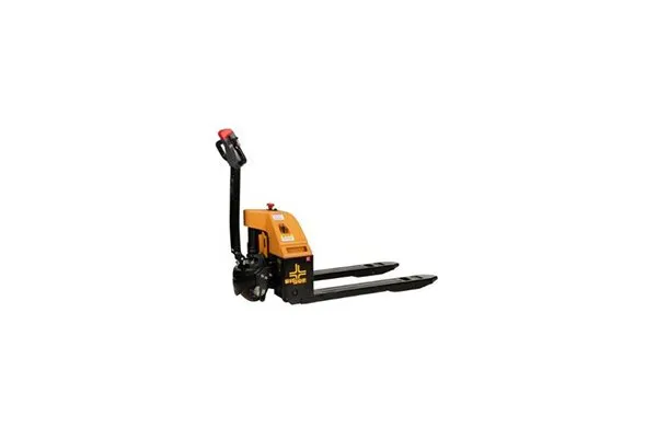 Mid-Ohio Forklifts