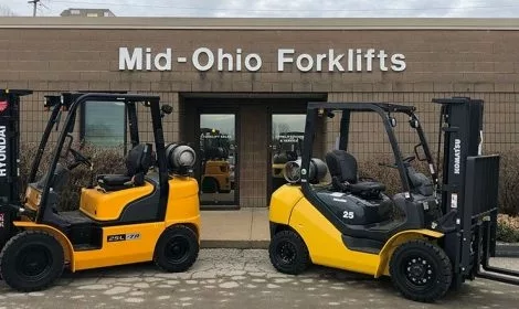 home-slider-1 Mid-Ohio Forklifts